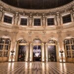 Chateau of Fontainebleau and Vaux le Vicomte 9-Hour Private Tour - Cost & Value: Is It Worth It?