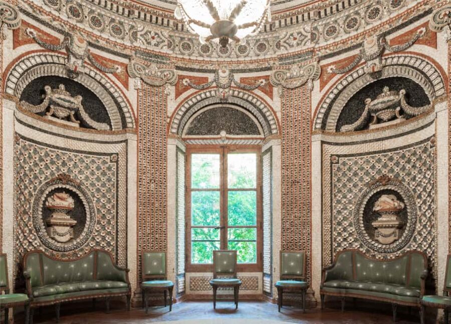 Chateau of Rambouillet entrance ticket - Who Is This Tour Best For?