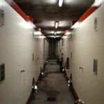 Châteauneuf du Pape: Sensory wine adventure with a game & gourmet meal - Practical Considerations