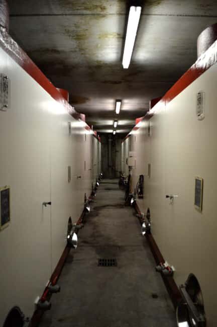 Châteauneuf du Pape: Sensory wine adventure with a game & gourmet meal - Practical Considerations