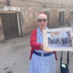 Chatham Historic Dockyard: Call the Midwife Tour - Walkthrough of the Itinerary