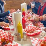 ChattaBrunch Food Tour - Final Thoughts