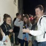 Chattanooga HALLOWEEN Terror Tour! Nightmares in the Scenic City - The Sum Up: Is It Worth It?