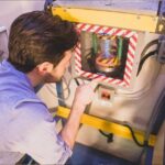 Chattanooga "The Inheritance Mystery Room" Escape Room Admission Ticket - Value for Money — Is It Worth It?