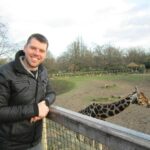 Chauffeur Luxury Driver Private Transfer - FAQs