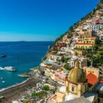 Chauffeured Tour to Amalfi Coast and Pompei from Rome - Who Is This Tour Best For?