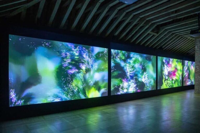 Chaumont-sur-Loire: Domaine of Chaumont Skip-the-Line Ticket - What Travelers Say