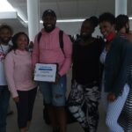 Cheap Private Transfer - Final Thoughts