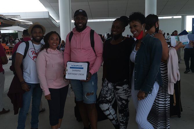 Cheap Private Transfer - Final Thoughts