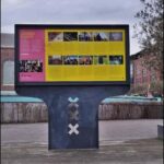 Check out Amsterdam's Jewish Quarter - Final Thoughts