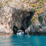 Check out our boat tour to Giardini Naxos, Taormina, Isola Bella, and the Blue Grotto - The Experience: What’s the Vibe?