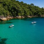 Check out the best islands in Paraty on an exclusive boat tour - Analyzing the Value