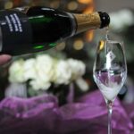 Check out the Rüdesheim sparkling wine cellar Ohlig with a tasting - FAQs