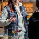 Cheese and Port Wine Pairing Activity - Who Will Like This Tour?