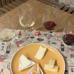 Cheese and Wine Pairing 1-Hour Session in Dijon - The Authenticity & Quality of the Experience