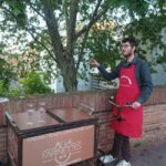 Cheese food-tour through the city center of Toulouse - The Full Breakdown of the Experience