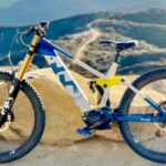 Cheeseboro Electric Mountain Biking Tour Agoura (Intermediate) - Who Should Consider This Tour?