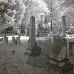 Cheesman Park Ghost Tour - How Does the Price Match the Experience?