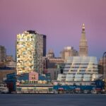 Chelsea Architecture and Art Tour with Award Winning NYC Guide - Real Traveler Feedback