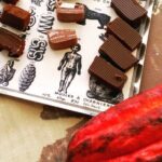 Chelsea Sweet Treats Adventure - Practical Tips and Considerations