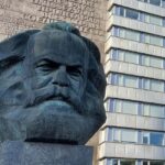 Chemnitz city tour - Frequently Asked Questions