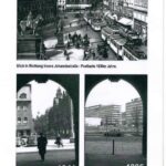 Chemnitz: Downtown tour with Sofa-Siggi/Nischel & Gefischel - Who Would Enjoy This Tour?