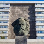 Chemnitz: Express Walk with a Local in 60 minutes - What makes this tour stand out?