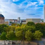 Chemnitz: Private Guided Walking Tour - FAQ