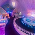 Chena Hot Springs Day Tour from Fairbanks - The Good and the Not-So-Good