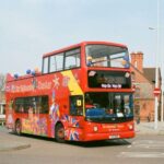 Chester: City Sightseeing Hop-On Hop-Off Bus Tour - Who Should Consider This Tour?