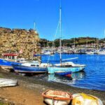 CHESTER: North Wales Adventure - Sightseeing Day Trip Tour - What Makes This Tour Stand Out?