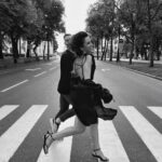 Chester: Private Photoshoot with Professional Photographer - What We Love About the Locations