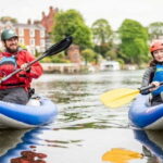 Chester: River Dee Kayaking Tour with Guide - Final Thoughts: Is It Worth It?