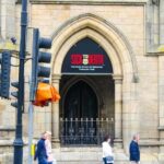 Chester: Sick To Death Ticket & Digital City Tour - Who Should Consider This Tour?