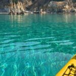 Chia: kayak tour to Tuerredda with snorkeling - Final Thoughts