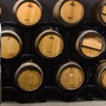 Chianciano Terme: Boutique Winery Tour with Tastings - Who Will Love This Experience?
