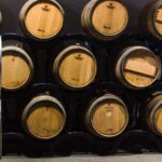 Chianciano Terme: Guided Winery Tour & Wine Tasting - The Human Touch