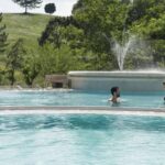 Chianciano Terme: Theia Thermal Pools Entrance Ticket - Practicalities: What’s Included and What’s Not