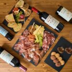 Chianni: wine and oil tasting with lunch or dinner - Final Thoughts