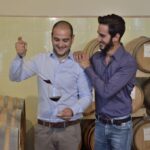 Chianti: 4 Wines +1 Oil Guided Tasting & Tour - What’s Included & Practical Details