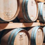 Chianti and Castle Small Group Tour from Siena with Wine Tasting - The Value of the Experience