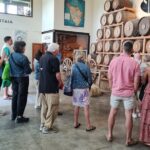 Chianti and Castles Tour from Siena Small Group - What’s Included and What’s Not