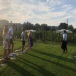 Chianti and San Gimignano - 2 Wineries with Pairing Lunch - Honest Look at the Pros and Cons