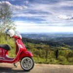 Chianti by Vespa - Small Group Tour - The Practical Side: What to Know Before You Go