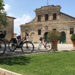 Chianti Classico E-Bike Tour - What to Expect from the Itinerary