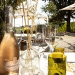 Chianti Classico: Villa Le Corti Wine Cellar Tour & Tasting - Practicalities & What to Expect