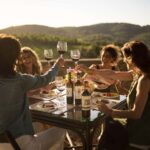 Chianti Classico Wine Tasting & Lunch - Savoring the Wines: What’s on Offer?