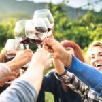 Chianti Classico wine Tour and Tasting - Who Is This Tour Best For?