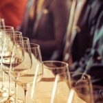 Chianti Experience Shore Excursion from Livorno Port - What We Like (and What to Keep in Mind)