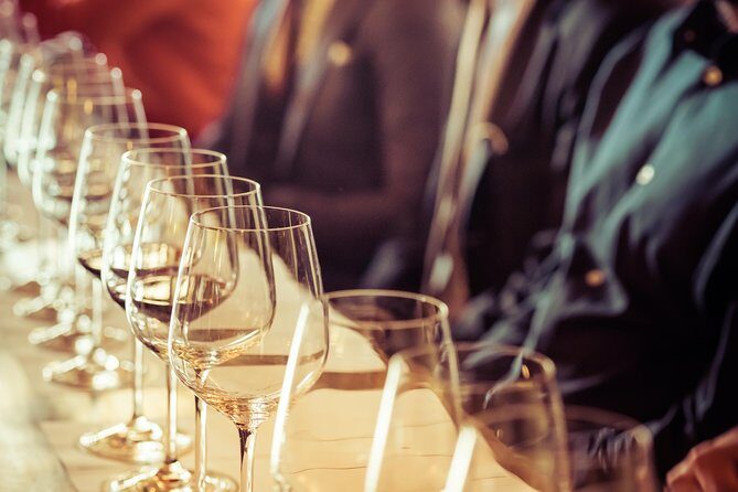 Chianti Experience Shore Excursion from Livorno Port - What We Like (and What to Keep in Mind)